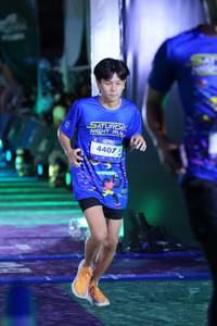 BIB: 4407
                            <button type="button" onclick="openModal(26222430)" class="btn btn-primary btn-sm float-right btn-popup" data-toggle="modal" data-target=".modal-high-quality">
                        <i class="fas fa-shopping-cart"></i> Add to Cart
                    </button>
                                            <button type="button" onclick="isThisMe(26222430, true)" class="btn btn-success btn-sm float-right btn-popup btn-isme hidden" data-toggle="tooltip" data-placement="bottom" title="นี่คือรูปของคุณใช่ไหม คลิกที่นี่เพื่อเอาเข้าอัลบั้ม">
                        <i class="fas fa-plus"></i> Add to album
                    </button>
                    <button type="button" onclick="isThisMe(26222430, false)" class="btn btn-warning btn-sm float-right btn-popup btn-isnotme hidden">
                        <i class="fas fa-ban"></i> Remove from album
                    </button>